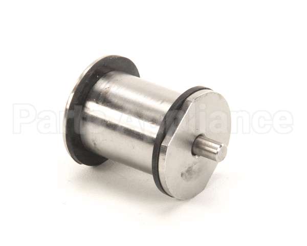 5700-003-34-80 Jackson Start Switch Assembly