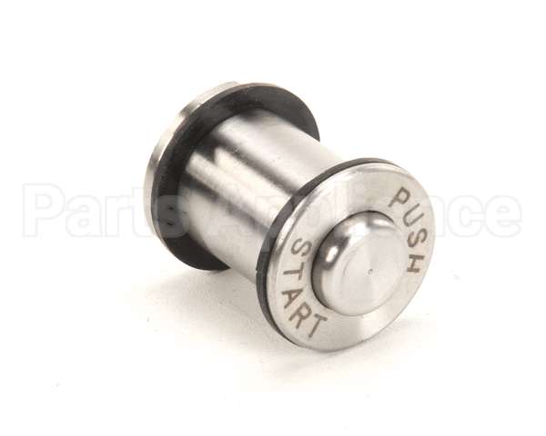 5700-003-34-80 Jackson Start Switch Assembly