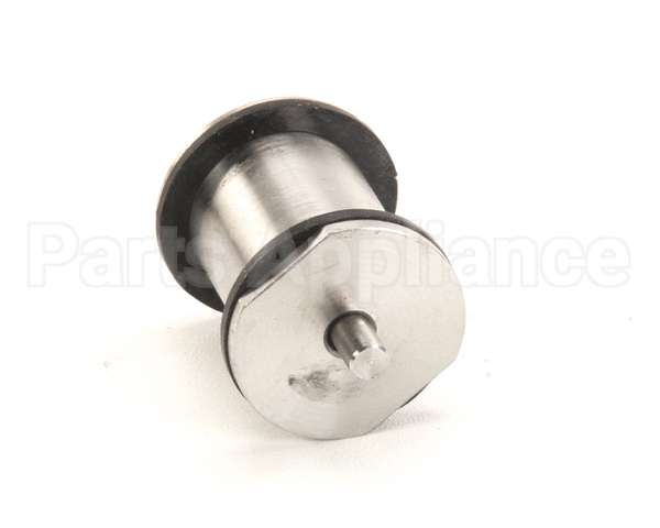 5700-003-34-80 Jackson Start Switch Assembly