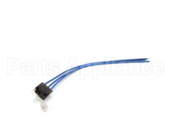 5700-003-36-81 Jackson W-Cycle Switch