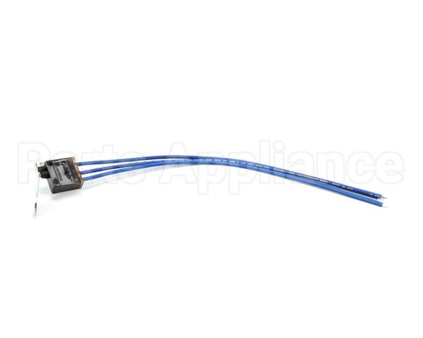 5700-003-36-81 Jackson W-Cycle Switch