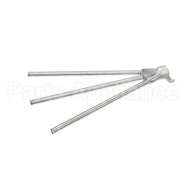 5700-003-42-81 Compatible Jackson A-Rinse Arm