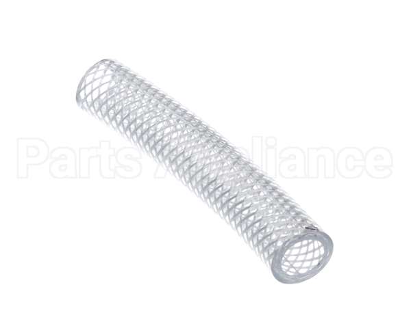 5700-003-49-23 Jackson A-1/2 Id X 36 Lg. Polybraid