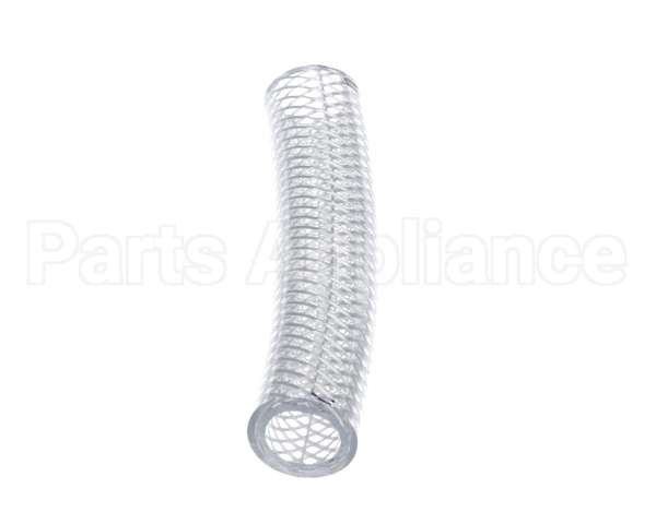 5700-003-49-23 Jackson A-1/2 Id X 36 Lg. Polybraid