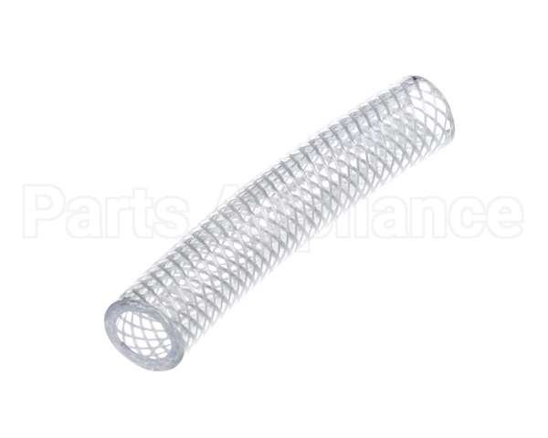 5700-003-49-23 Jackson A-1/2 Id X 36 Lg. Polybraid