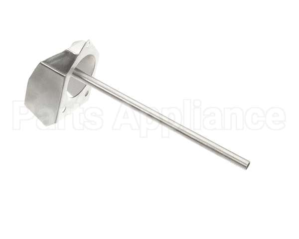 5700-003-52-13 Jackson Spillway, Apex