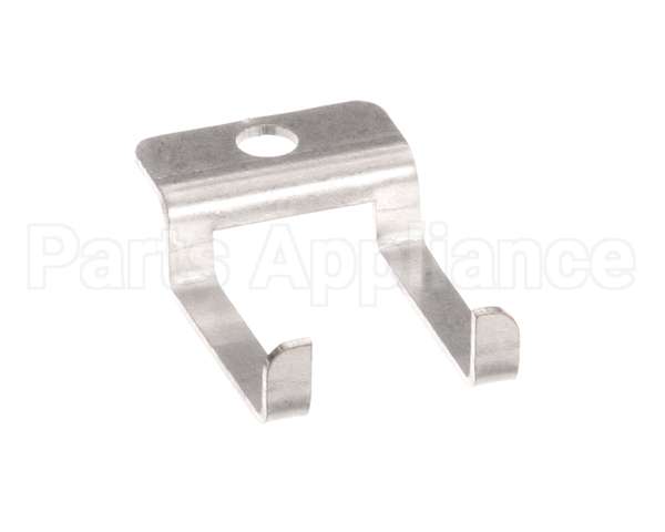 5700-003-53-03 Jackson F-Pressure Switch Bracket.