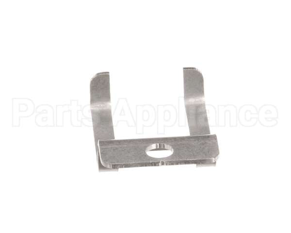 5700-003-53-03 Jackson F-Pressure Switch Bracket.
