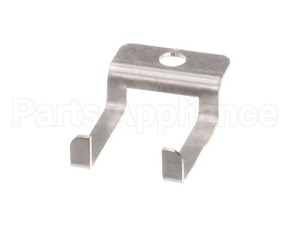 5700-003-53-03 Jackson F-Pressure Switch Bracket.