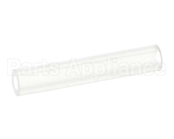 5700-003-53-26 Jackson A-Tubing, Tygopreme 1Lg