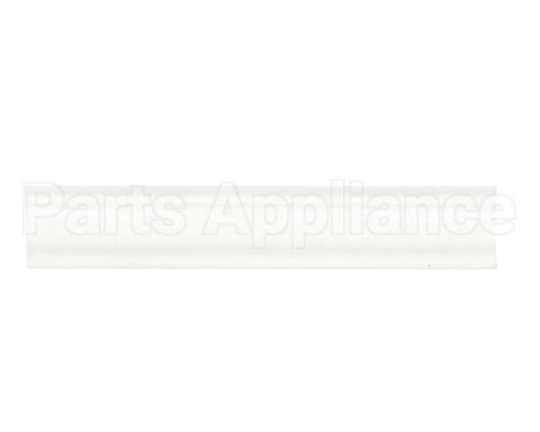 5700-003-53-26 Jackson A-Tubing, Tygopreme 1Lg