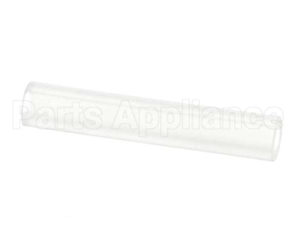 5700-003-53-26 Jackson A-Tubing, Tygopreme 1Lg