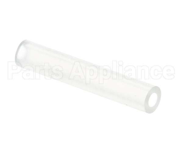 5700-003-53-26 Jackson A-Tubing, Tygopreme 1Lg