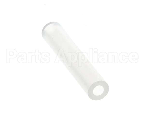 5700-003-53-26 Jackson A-Tubing, Tygopreme 1Lg