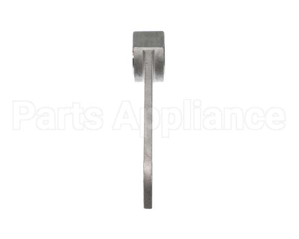 5700-003-54-46 Jackson A-Plate, Door Pivot Assembly.