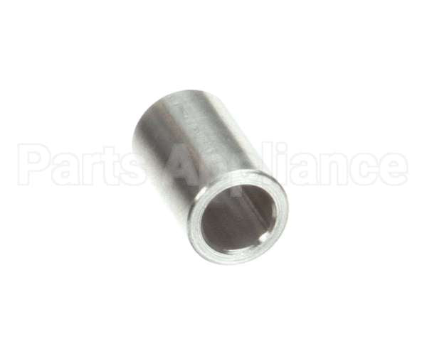 5700-003-55-15 Jackson Spacer, Sleeve Hood