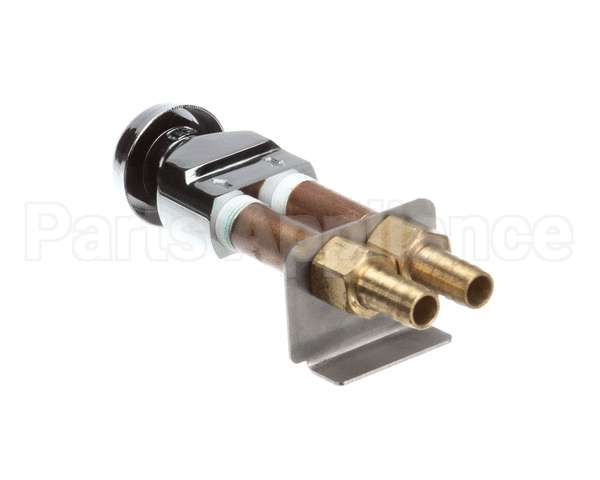 5700-003-55-31 Jackson A-Vacuum Breaker Assembly