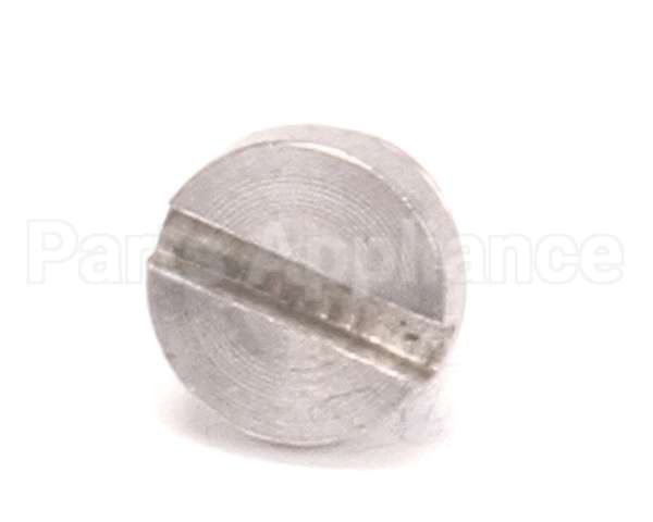 5700-003-55-57 Jackson Manifold End Cap