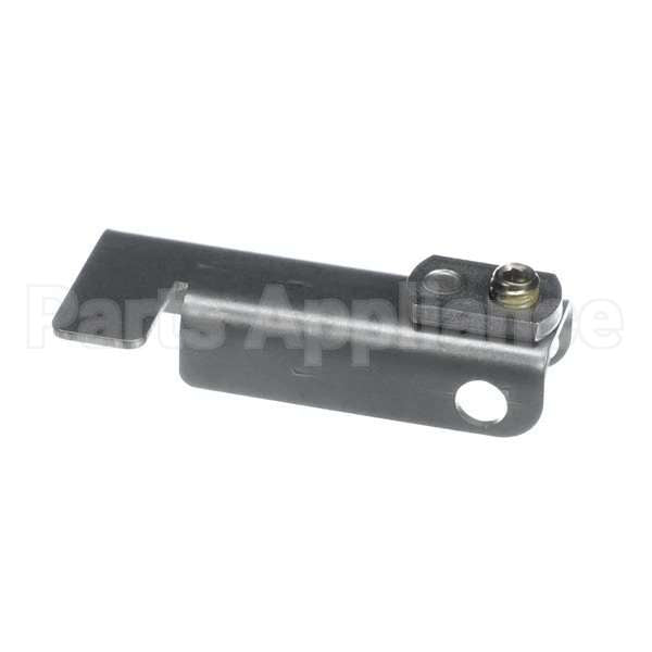5700-003-58-50 Compatible Jackson W-Activator Assembly