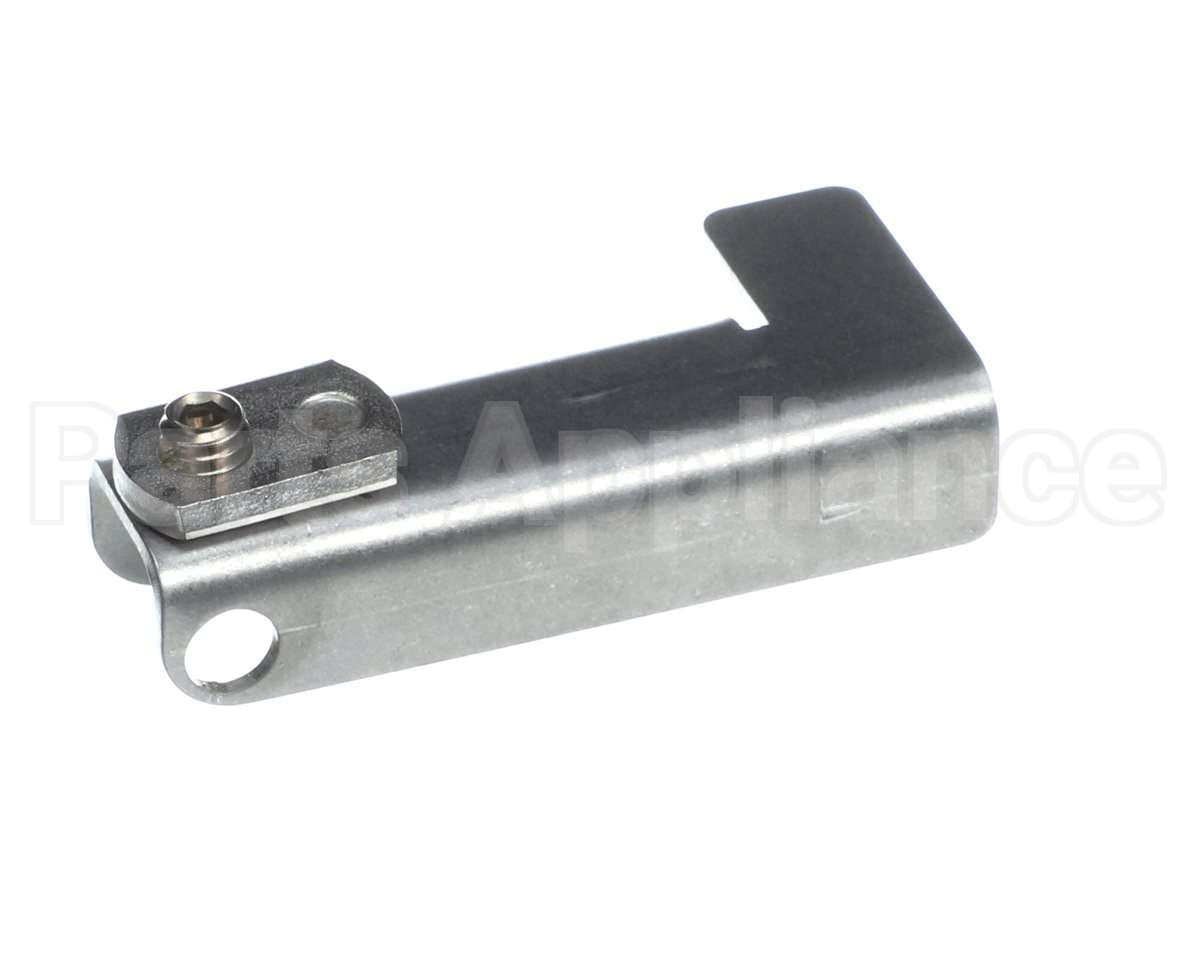 5700-003-58-50 Jackson W-Activator Assembly