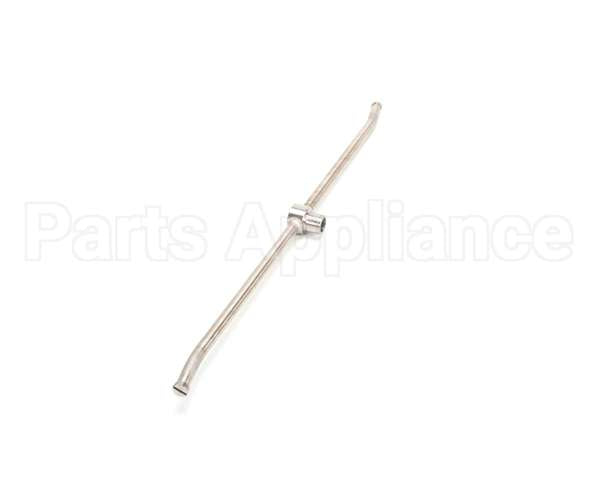 5700-003-58-94 Jackson Arm Rinse Weldment