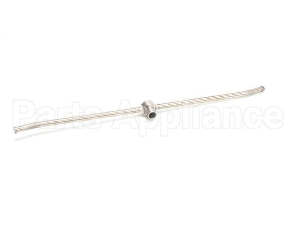 5700-003-58-94 Jackson Arm Rinse Weldment