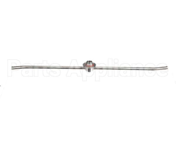 5700-003-58-95 Jackson A-Rinse Arm Tstar Assembly