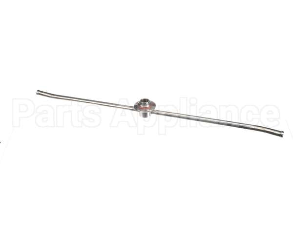 5700-003-58-95 Jackson A-Rinse Arm Tstar Assembly