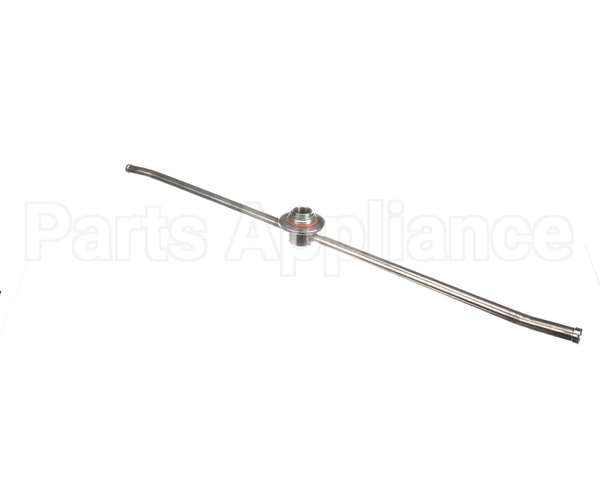5700-003-58-95 Jackson A-Rinse Arm Tstar Assembly