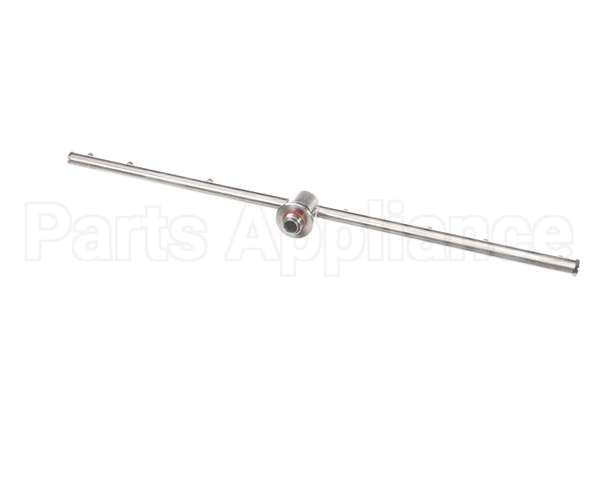5700-003-59-35 Jackson A-Wash Arm