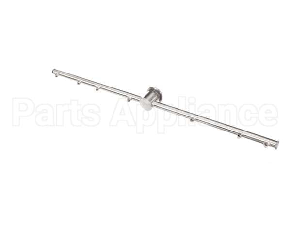 5700-003-59-35 Jackson A-Wash Arm