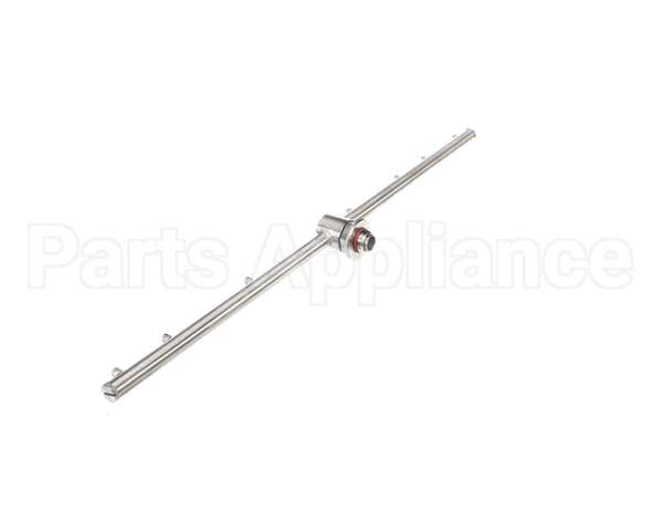 5700-003-59-35 Jackson A-Wash Arm