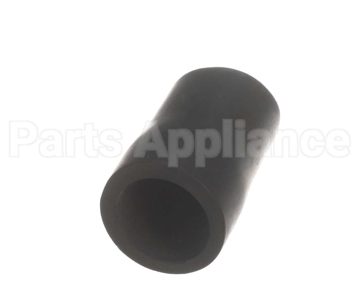 5700-003-59-96 Jackson Tube,Washpump