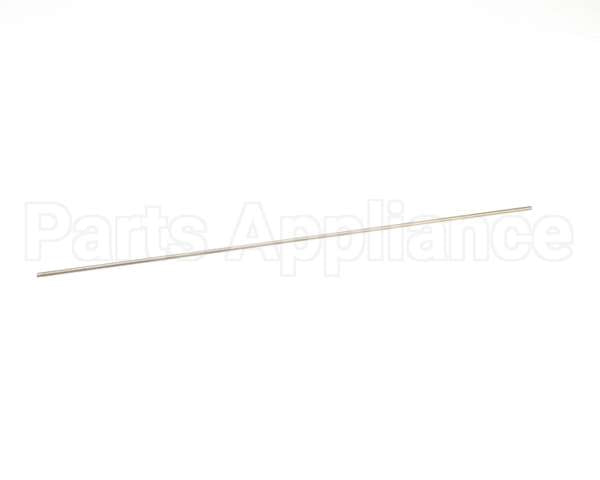 5700-003-60-38 Jackson F-Rod,Curtain
