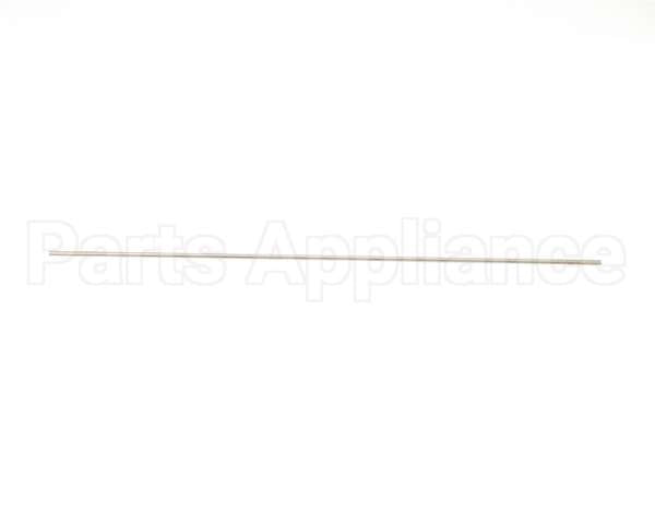 5700-003-60-38 Jackson F-Rod,Curtain
