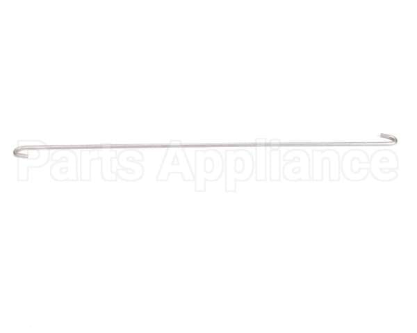 5700-003-67-39 Jackson Rod, Door Spring Connecting