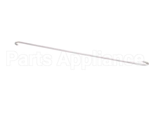 5700-003-67-39 Jackson Rod, Door Spring Connecting