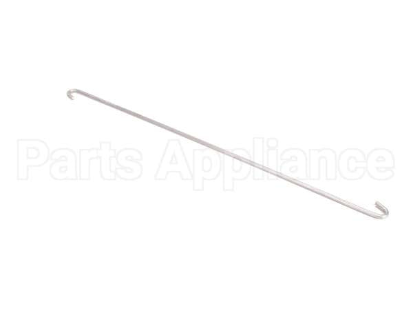 5700-003-67-39 Jackson Rod, Door Spring Connecting