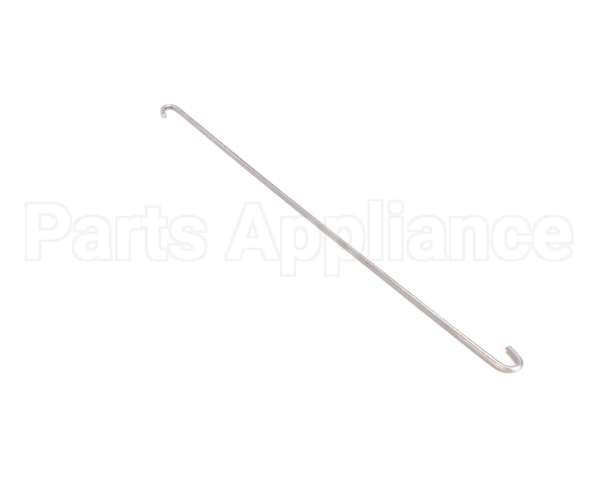 5700-003-67-39 Jackson Rod, Door Spring Connecting