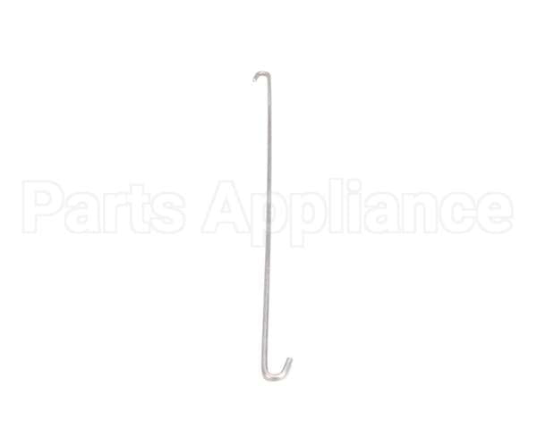 5700-003-67-39 Jackson Rod, Door Spring Connecting