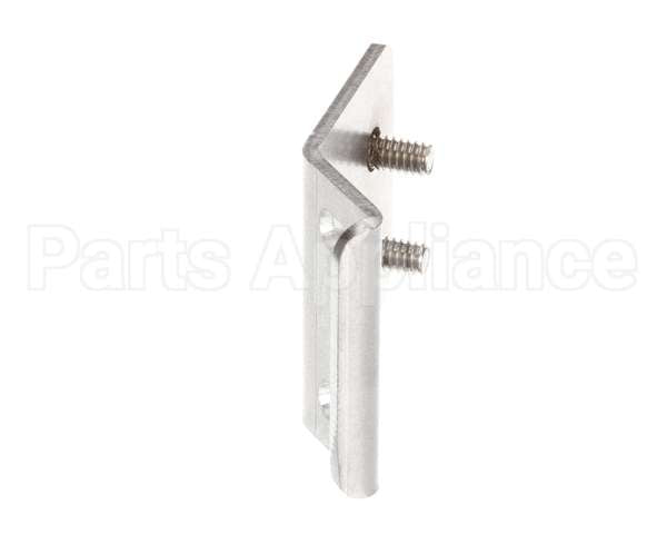 5700-003-74-10 Jackson W-Bracket Weldment, Door Sprin