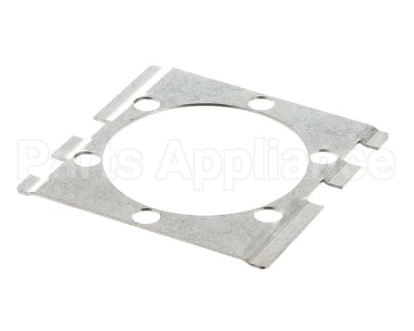 5700-003-74-72 Jackson F-Heater Box Rails