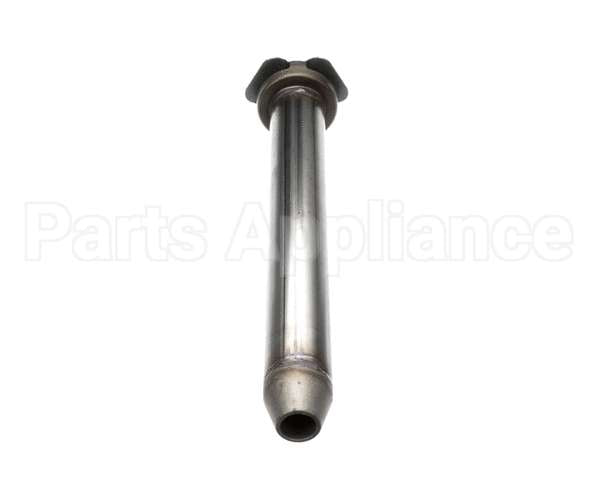 5700-003-75-55 Jackson W-Drain Stand Pipe Weldment