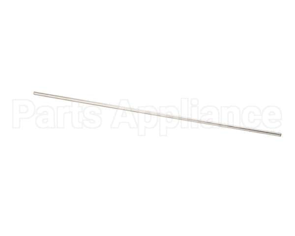 5700-003-77-52 Jackson F-Rod, Curtain