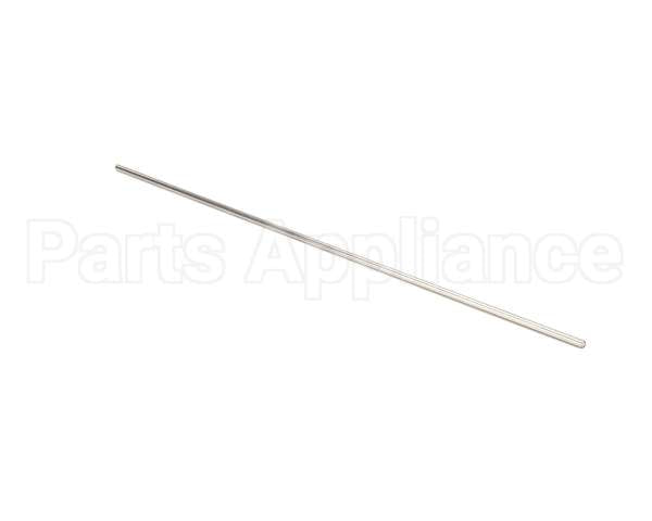 5700-003-77-52 Jackson F-Rod, Curtain