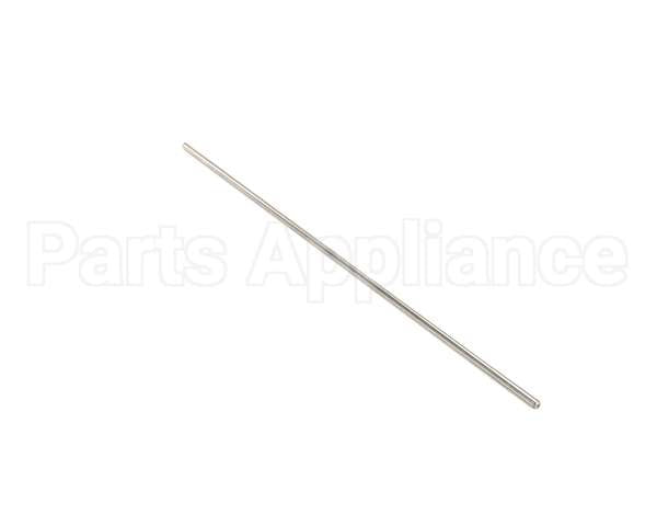 5700-003-77-52 Jackson F-Rod, Curtain