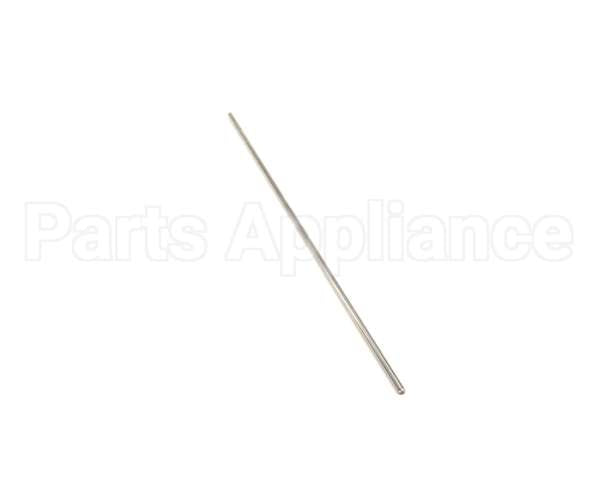 5700-003-77-52 Jackson F-Rod, Curtain