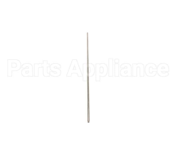 5700-003-77-52 Jackson F-Rod, Curtain