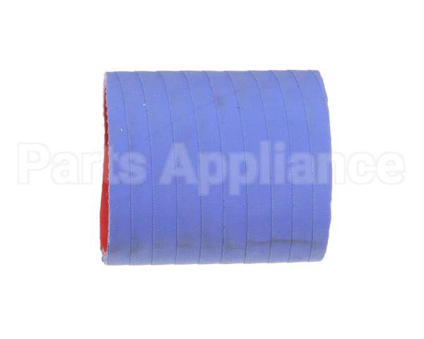 5700-003-77-62 Jackson A-Hose, Wash Pump Disch 2.5Id