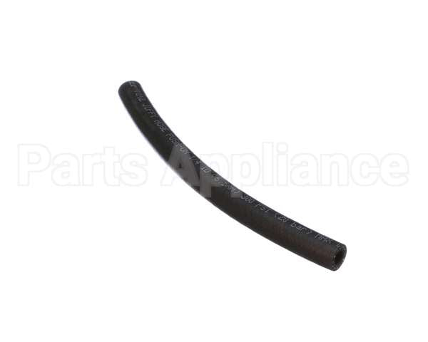 5700-003-77-85 Jackson A-Hose, Pump Drain 1/4 Id X 6.25